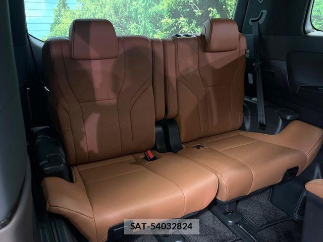 Toyota VELLFIRE 2026-02 6717614-11