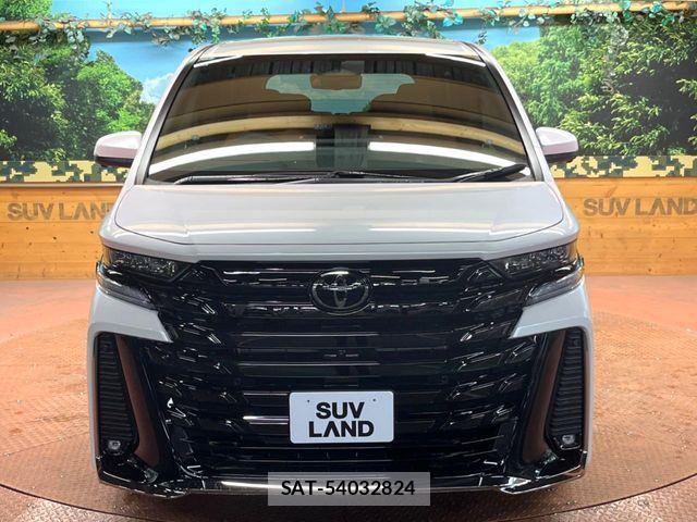 Toyota VELLFIRE 2026-02 6717614-15