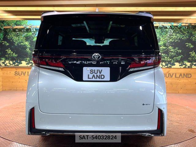 Toyota VELLFIRE 2026-02 6717614-16
