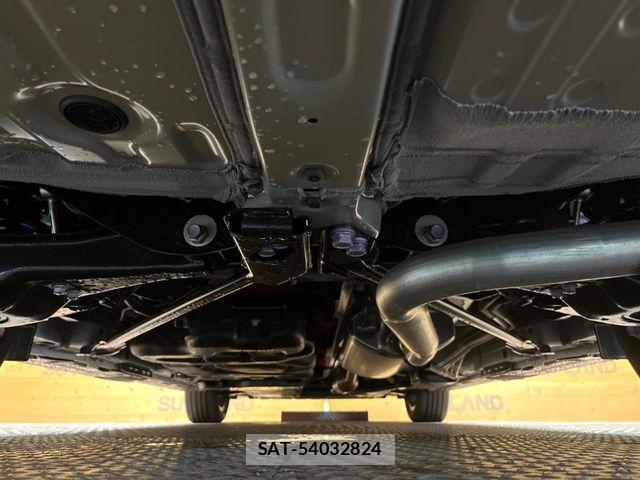Toyota VELLFIRE 2026-02 6717614-18