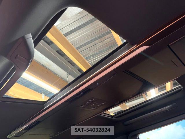 Toyota VELLFIRE 2026-02 6717614-2