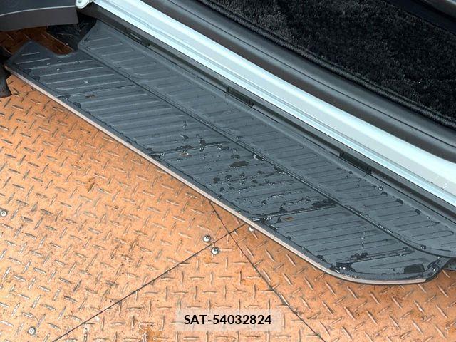 Toyota VELLFIRE 2026-02 6717614-3