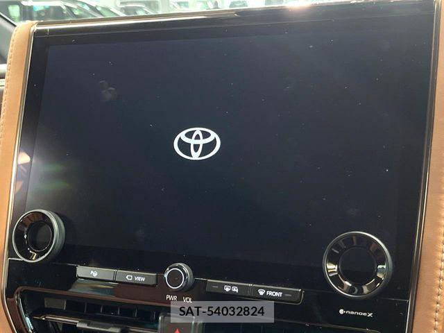 Toyota VELLFIRE 2026-02 6717614-5