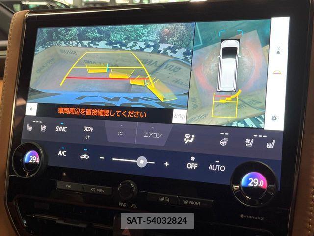 Toyota VELLFIRE 2026-02 6717614-6