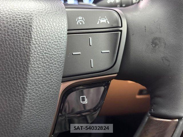 Toyota VELLFIRE 2026-02 6717614-7