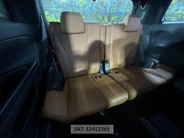 Toyota VELLFIRE 2024-09 6753727-9