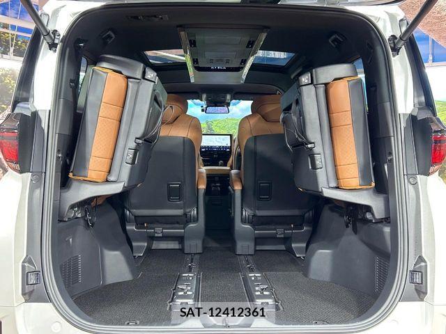 Toyota VELLFIRE 2024-09 6753727-10