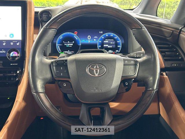 Toyota VELLFIRE 2024-09 6753727-11