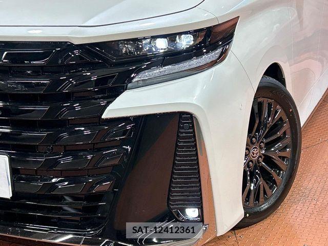 Toyota VELLFIRE 2024-09 6753727-12