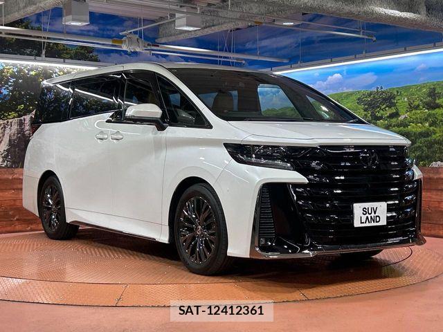 Toyota VELLFIRE 2024-09 6753727-16