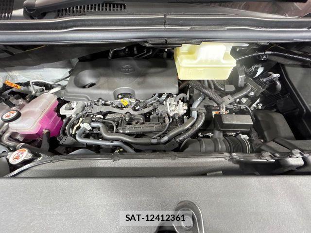 Toyota VELLFIRE 2024-09 6753727-17