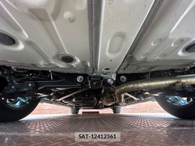 Toyota VELLFIRE 2024-09 6753727-18