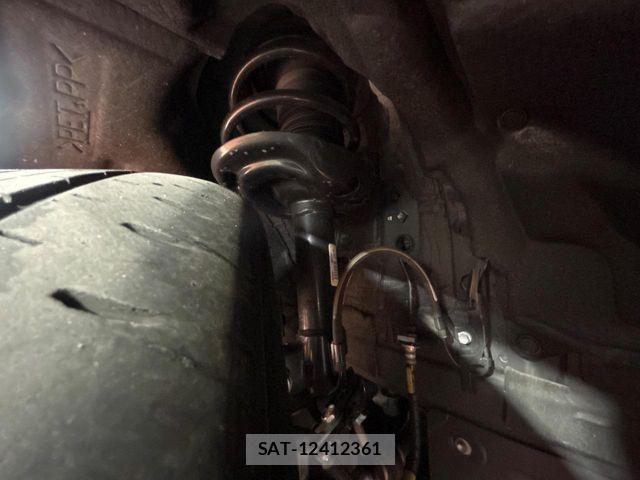 Toyota VELLFIRE 2024-09 6753727-19