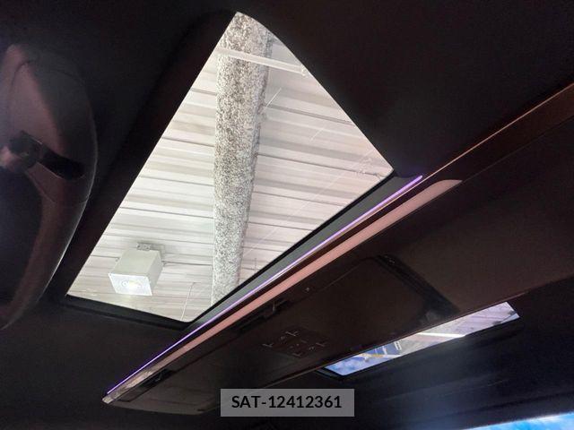 Toyota VELLFIRE 2024-09 6753727-2