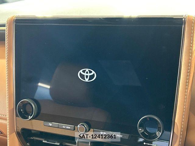Toyota VELLFIRE 2024-09 6753727-3