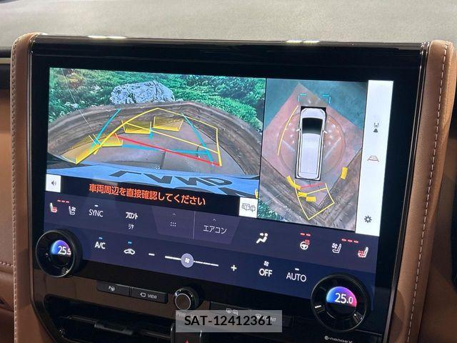 Toyota VELLFIRE 2024-09 6753727-4