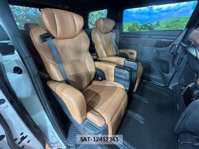 Toyota VELLFIRE 2024-09 6753727-8