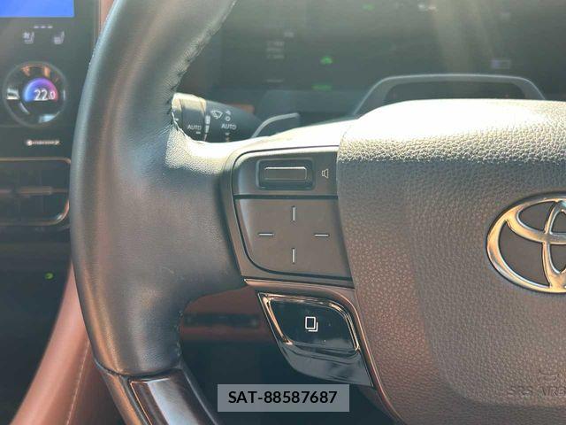 Toyota VELLFIRE 2024-03 6753722-10