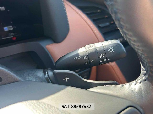 Toyota VELLFIRE 2024-03 6753722-13
