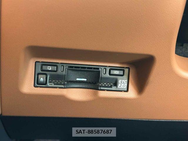 Toyota VELLFIRE 2024-03 6753722-15