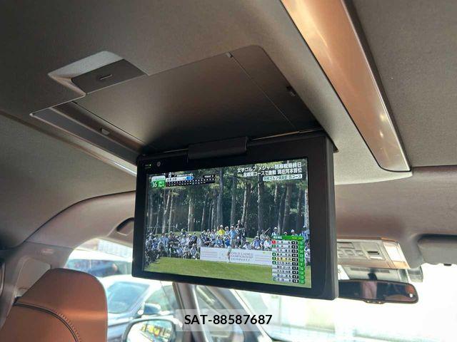 Toyota VELLFIRE 2024-03 6753722-18