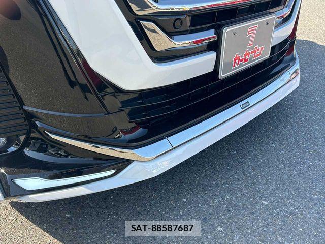Toyota VELLFIRE 2024-03 6753722-1