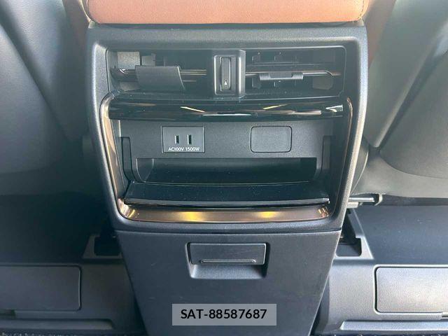 Toyota VELLFIRE 2024-03 6753722-19