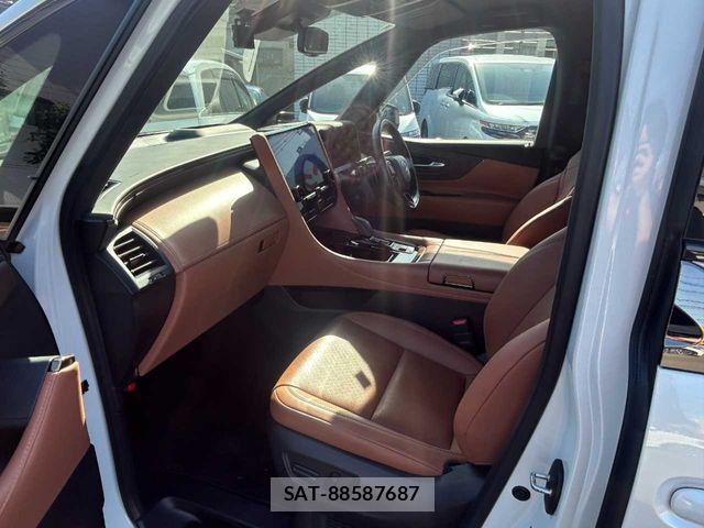 Toyota VELLFIRE 2024-03 6753722-23