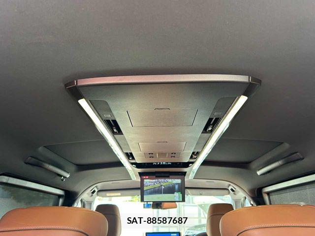 Toyota VELLFIRE 2024-03 6753722-27