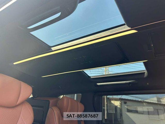 Toyota VELLFIRE 2024-03 6753722-2