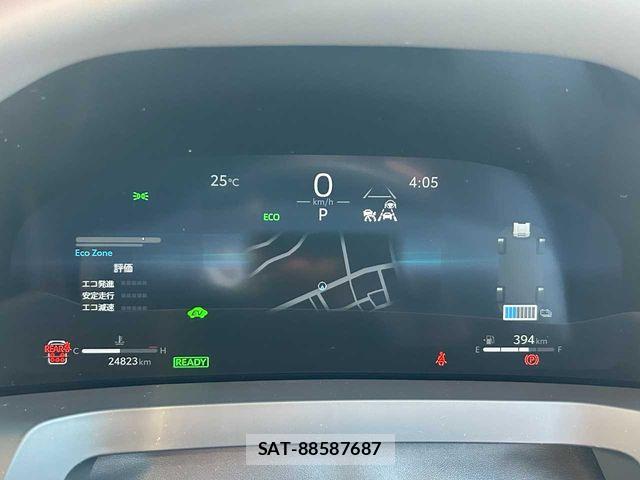 Toyota VELLFIRE 2024-03 6753722-5