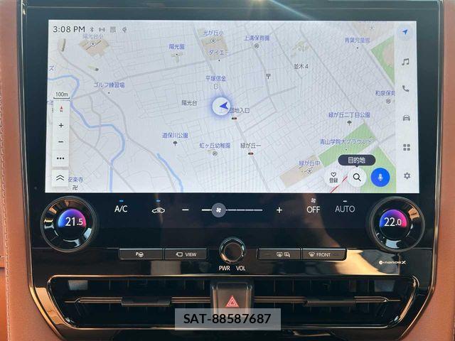 Toyota VELLFIRE 2024-03 6753722-7