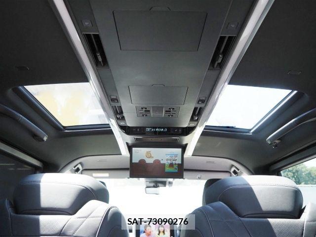 Toyota VELLFIRE 2024-01 6817754-11