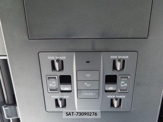 Toyota VELLFIRE 2024-01 6817754-12