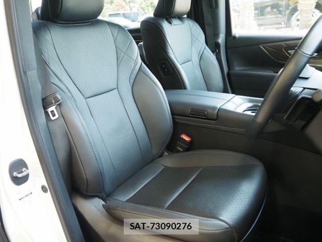 Toyota VELLFIRE 2024-01 6817754-14
