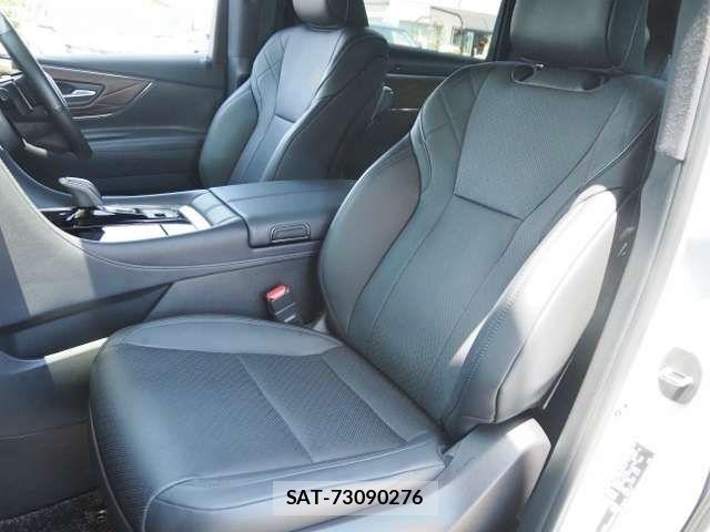 Toyota VELLFIRE 2024-01 6817754-15
