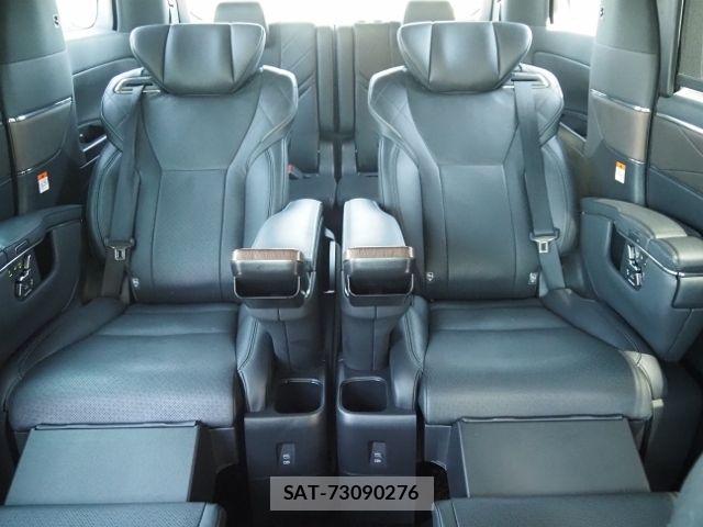 Toyota VELLFIRE 2024-01 6817754-16