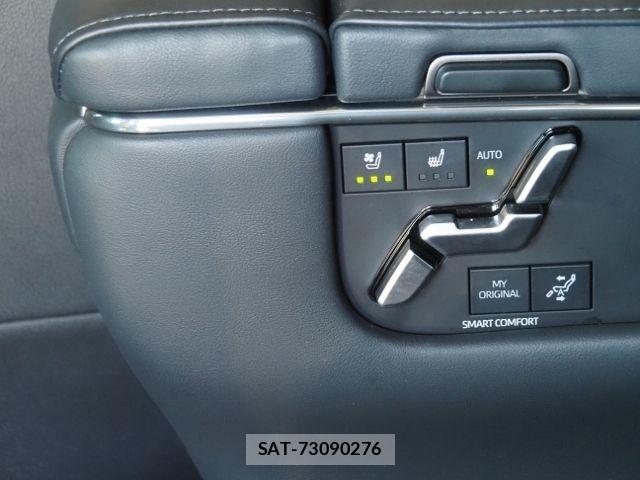 Toyota VELLFIRE 2024-01 6817754-17
