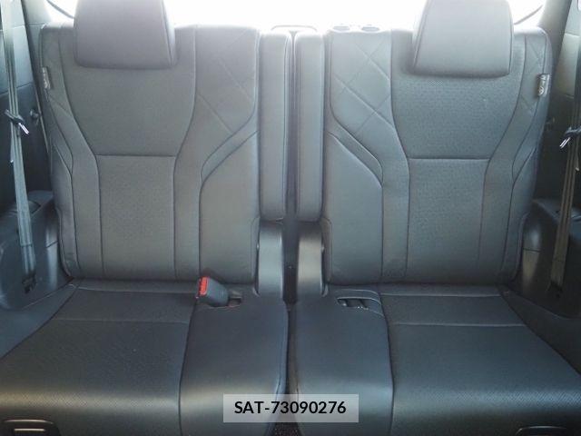 Toyota VELLFIRE 2024-01 6817754-18
