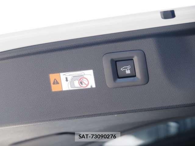 Toyota VELLFIRE 2024-01 6817754-20