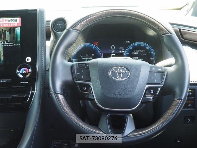 Toyota VELLFIRE 2024-01 6817754-21