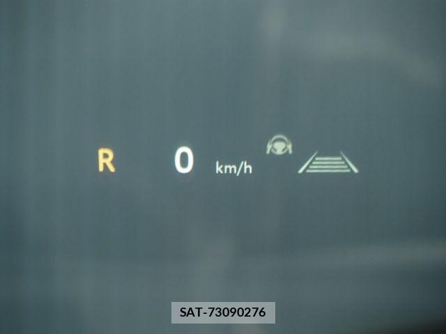 Toyota VELLFIRE 2024-01 6817754-26