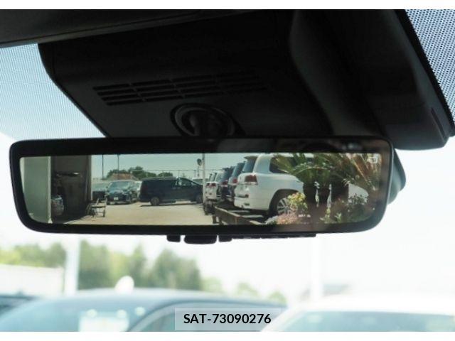 Toyota VELLFIRE 2024-01 6817754-27