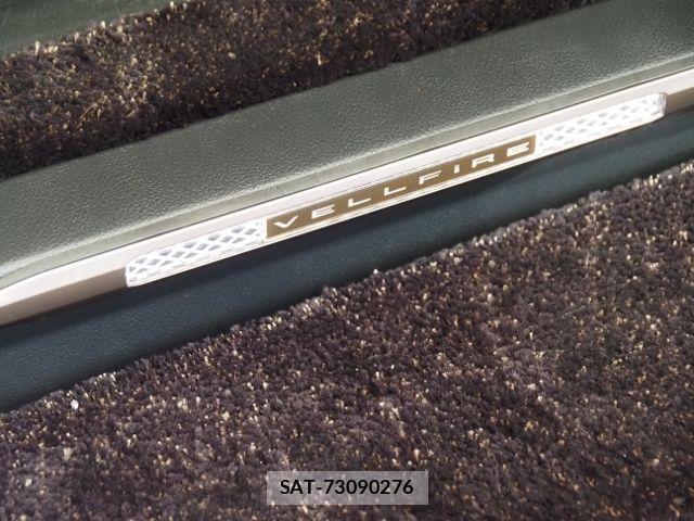 Toyota VELLFIRE 2024-01 6817754-29