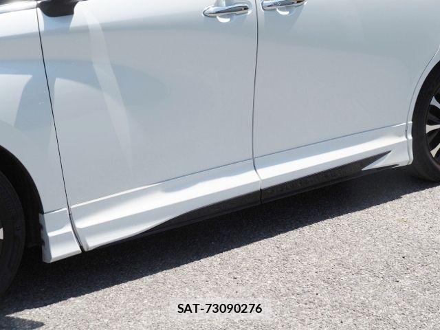 Toyota VELLFIRE 2024-01 6817754-8