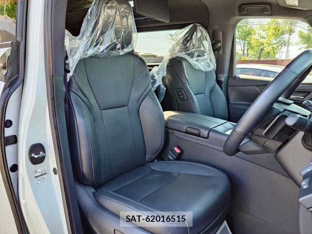 Toyota VELLFIRE 2024-04 6914821-10