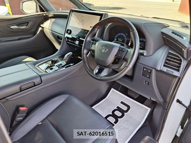 Toyota VELLFIRE 2024-04 6914821-11