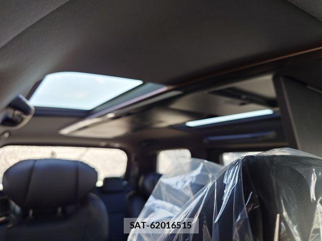 Toyota VELLFIRE 2024-04 6914821-12
