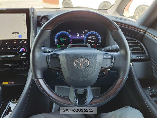Toyota VELLFIRE 2024-04 6914821-13