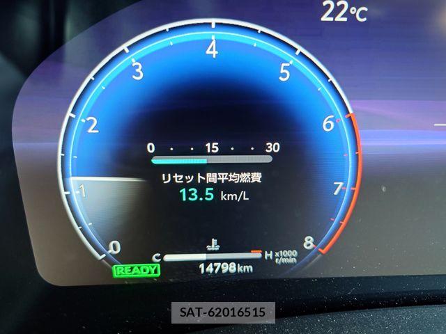 Toyota VELLFIRE 2024-04 6914821-14